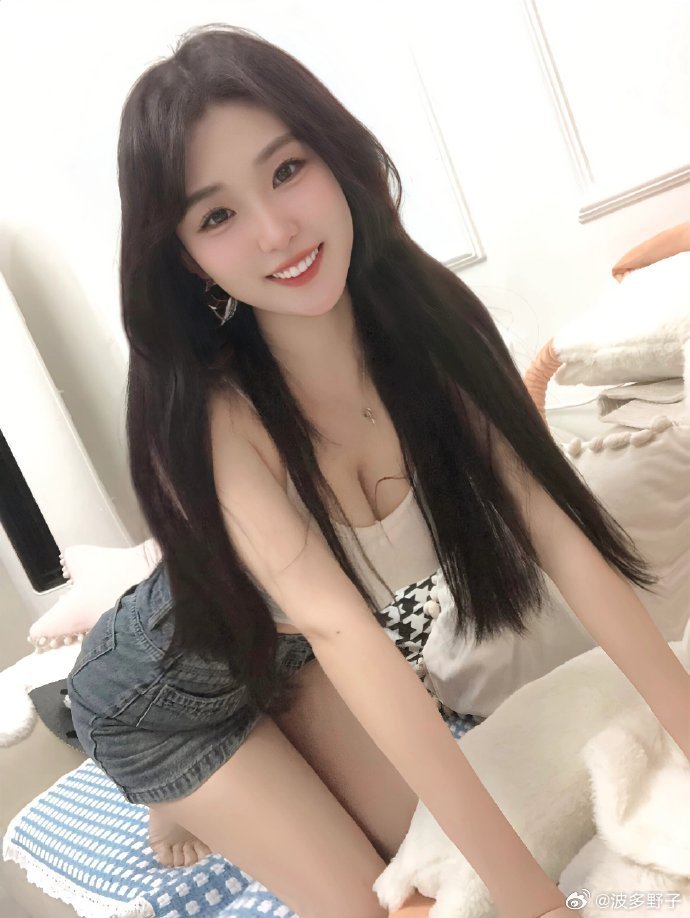 走向共和