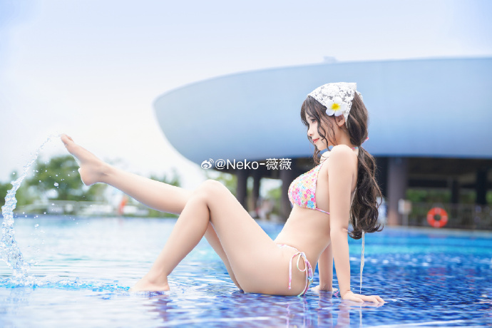 小森林 夏秋篇