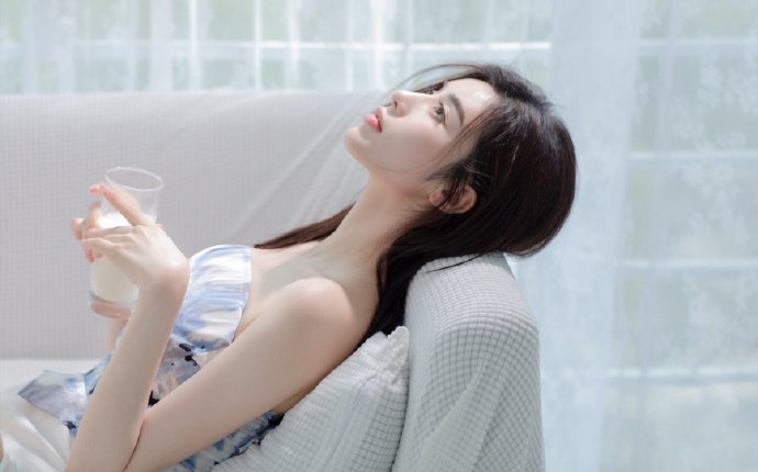 蝙蝠侠：黑暗骑士
