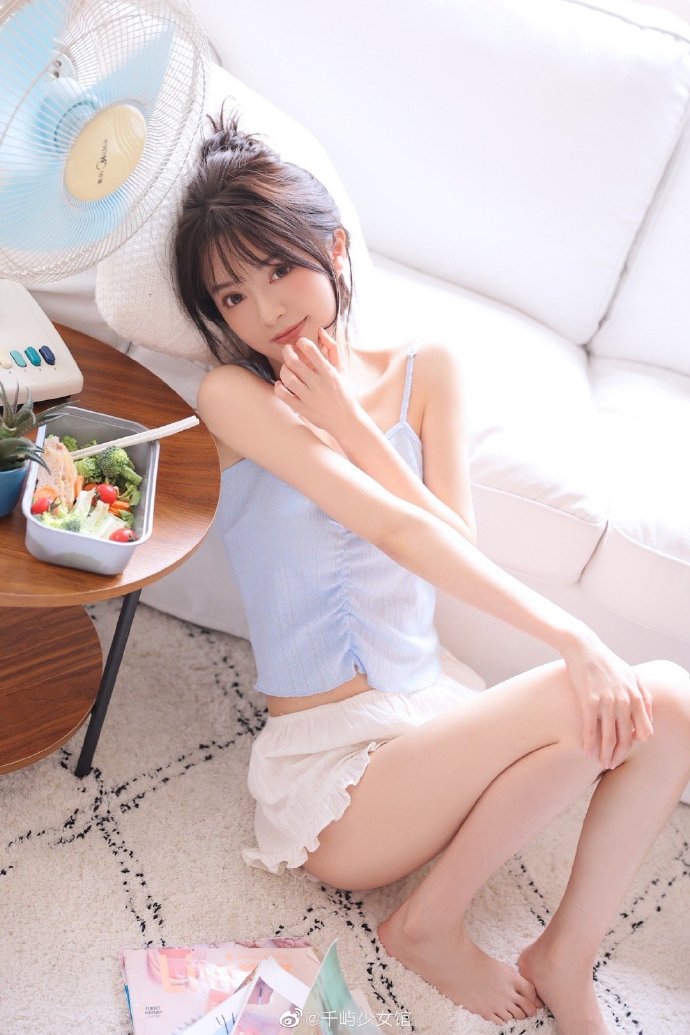 罗生门 封面
