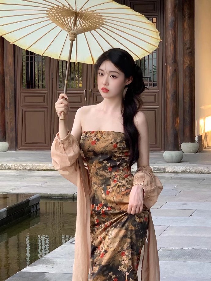 猎罪图鉴2 封面