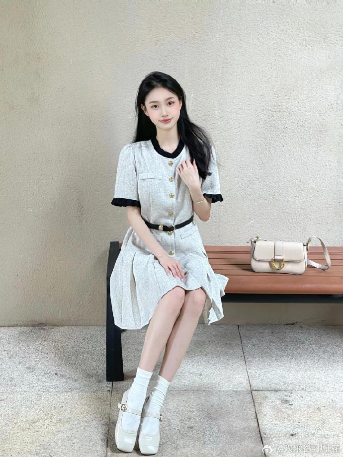 光影笔记：治愈 · 精致